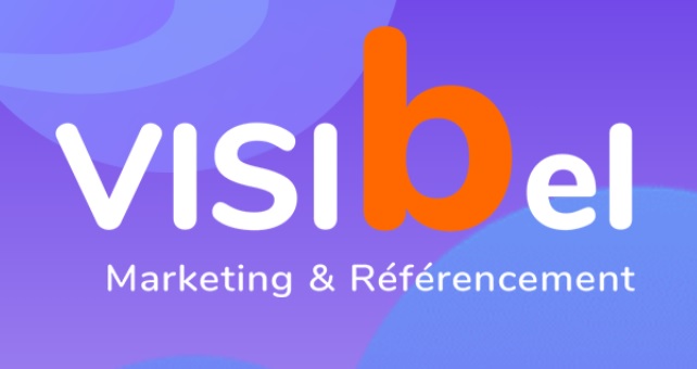 Visibilité SEO de votre site e-commerce