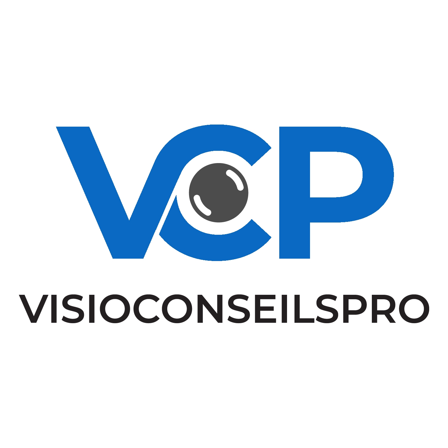 Visio Conseils Pro