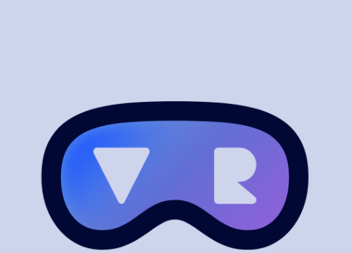 VisionVR