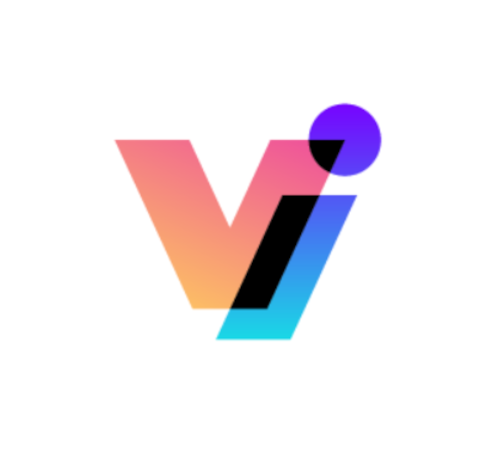 Visite Interactive