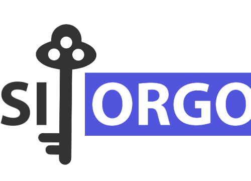 Orgon