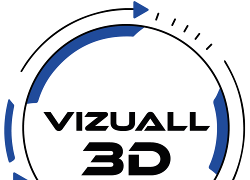 Vizuall 3D