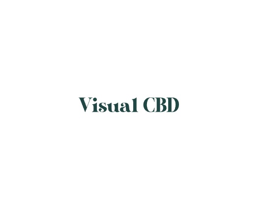 VisualCBD