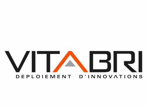 VITABRI, fabricant français de barnums professionnels