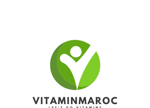Vitamin maroc