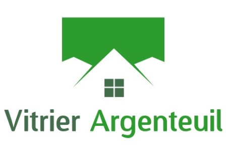 Vitrier Argenteuil pour tous travaux de vitrage
