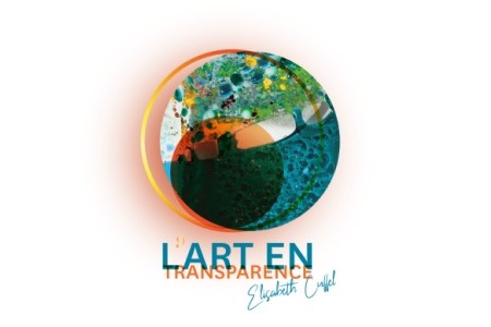 elisabeth-cuffel-l-art-en-transparence