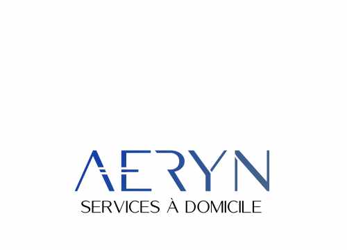 Aeryn Services  - Vitrier à Toulon et La Valette