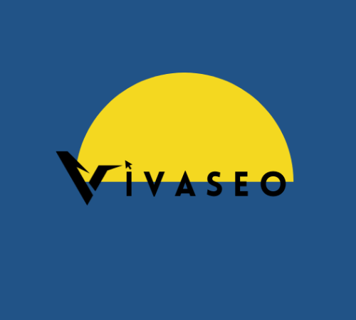 cliente de l'Agence web Vivaseo