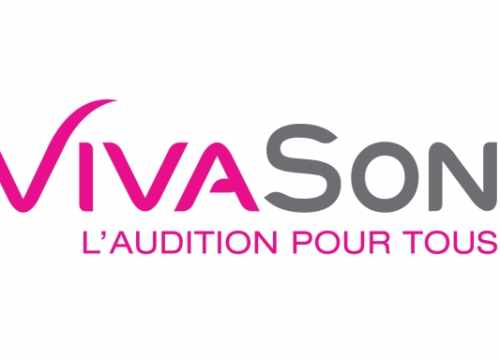 centre auditif troyes