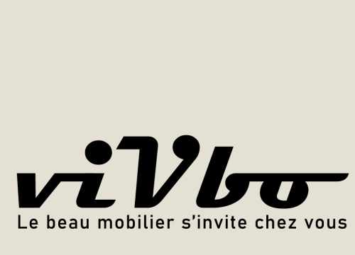 viVbo vente en ligne. le beau mobilier s'invite chez vous