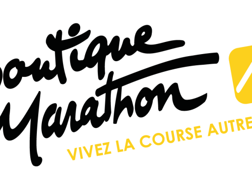 Boutique Marathon