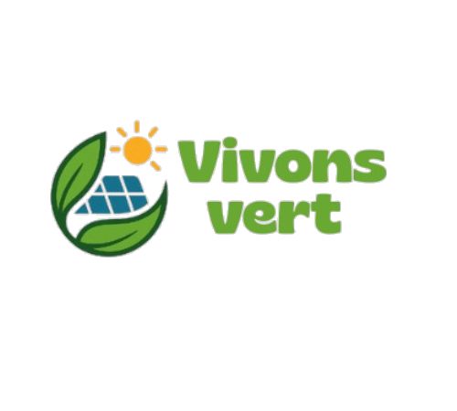 vivons vert l'expert de l'écologie