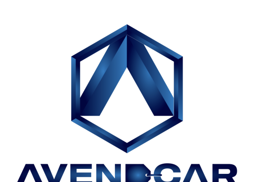 Avendcar, plateforme voiture d'occasion