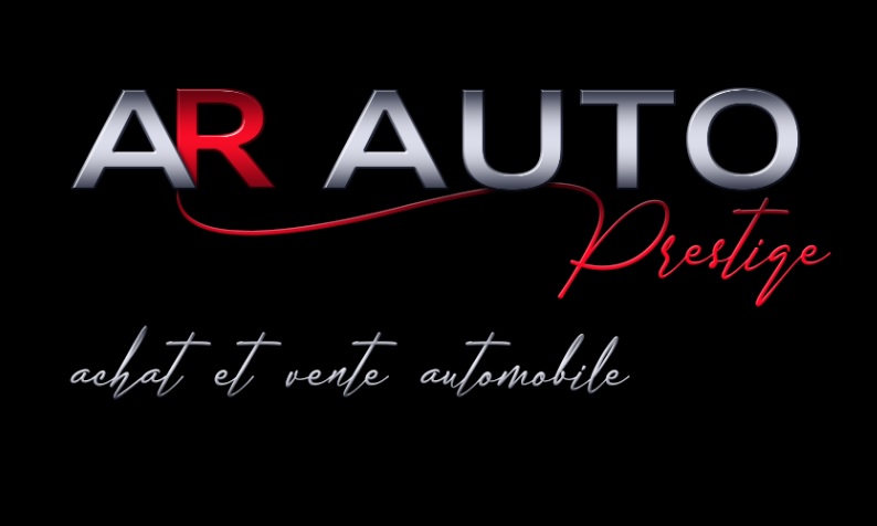 AR Auto Prestige - Occasion Automobile Nice 