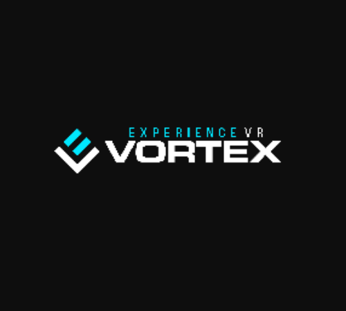 vortex expérience bordeaux