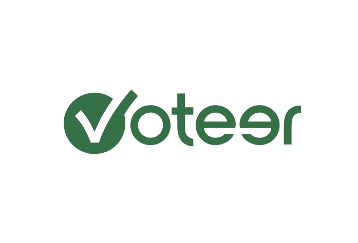 Voteer.