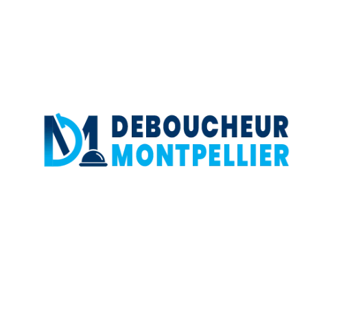 Votre entreprise de débouchage agréé