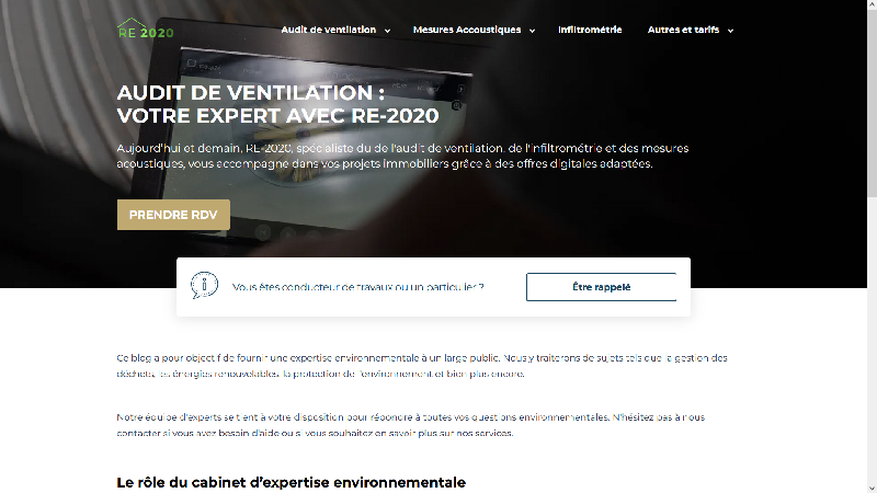 RE 2020
