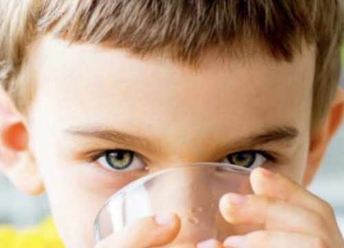 Solucalc : votre solution anti calcaire pour une eau plus saine