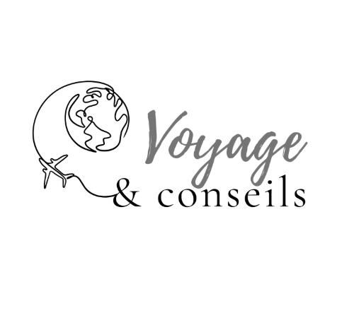 Blog de voyage voyageetconseils.fr