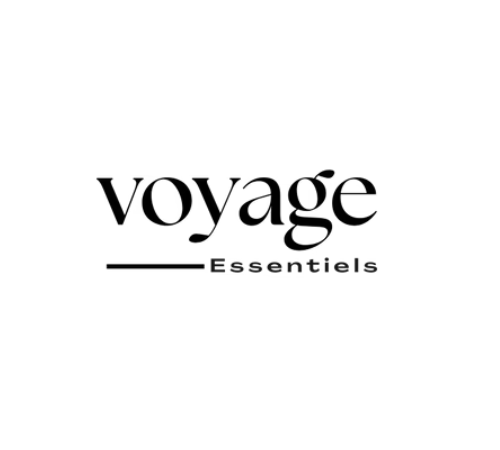 plusieurs valises bleues donne envie de voyage