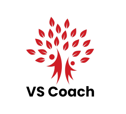 Vs Coach professionnel en développement personnel et en entreprise