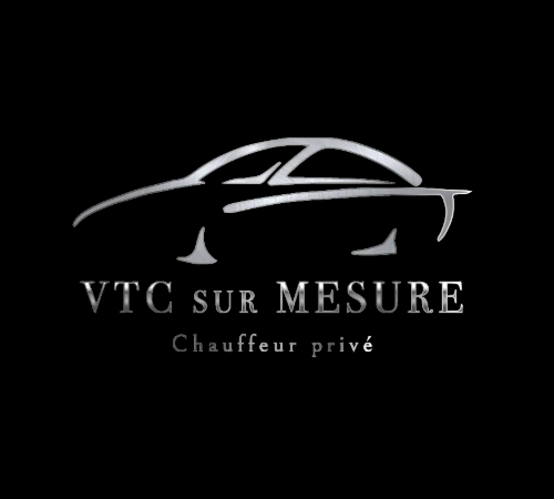 VTC à Marseille