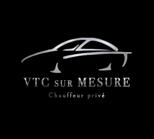 VTC Marseille