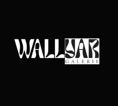 https://wallyar.com