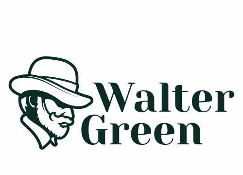 Walter Green CBD