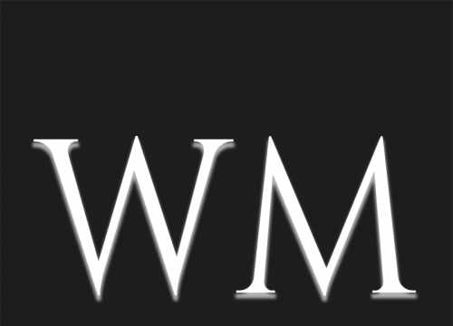 Watch-Mindster