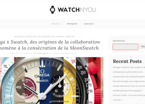 Watchn'you