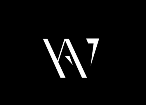Wealth A7