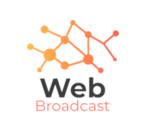Agence web broadcast