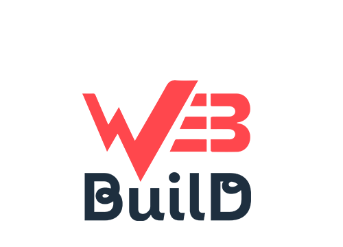 web-build  - agence web à la réunion