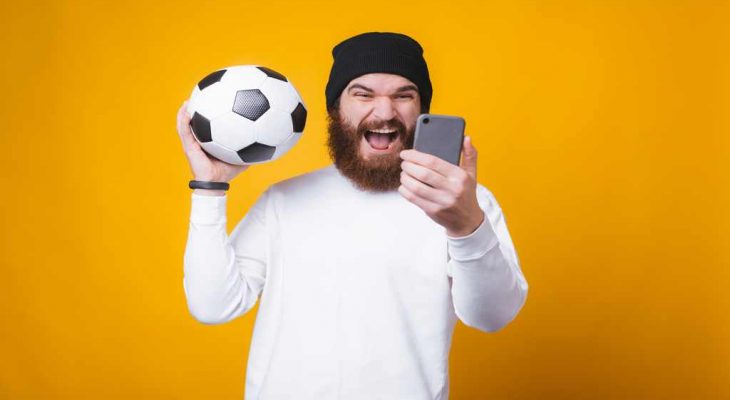 Web Football Club - Le foot autrement