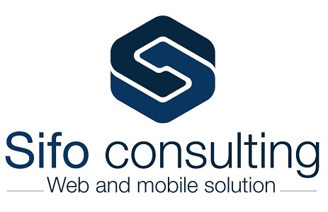 Sifo consulting, offshore développeur mobile et web