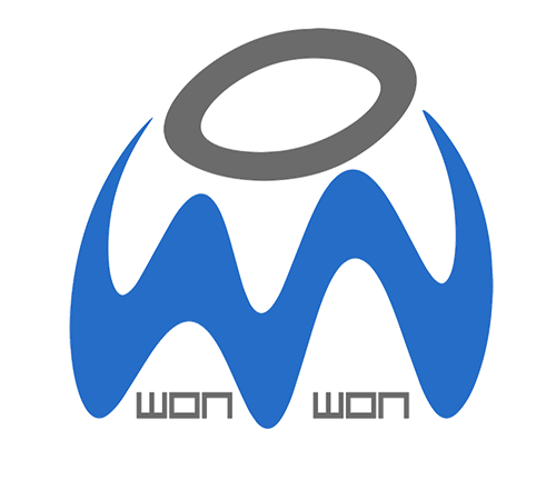 Web Opportunité Naturelle l'agence web responsable
