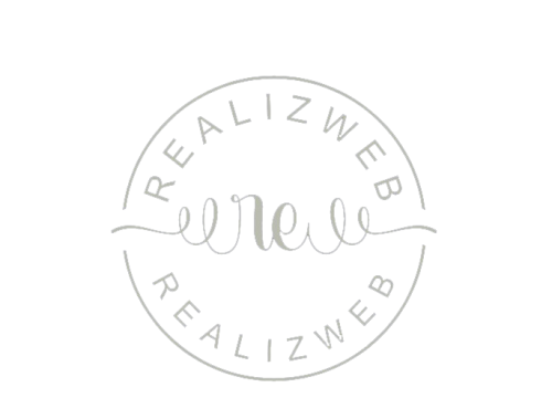 Agence web & Référencement SEO | Realizweb