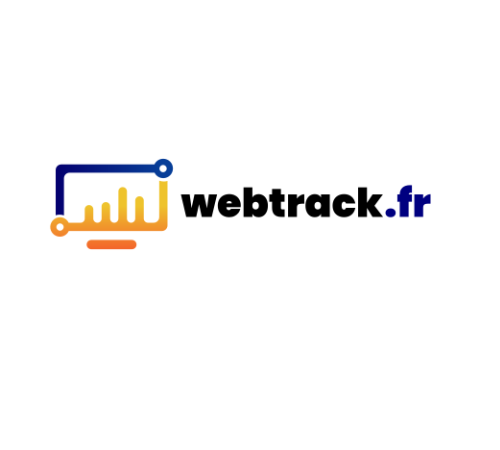 logo de webtrack.fr