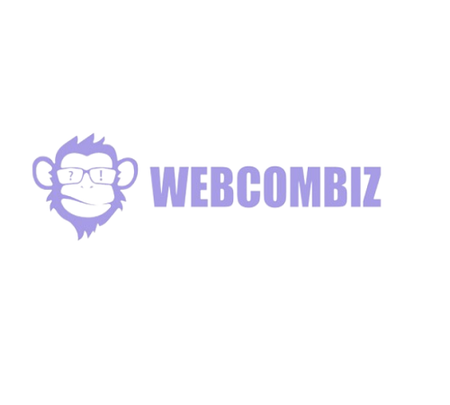 Webcombiz 