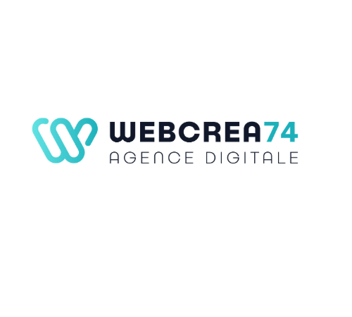 Agence de communication à Annecy