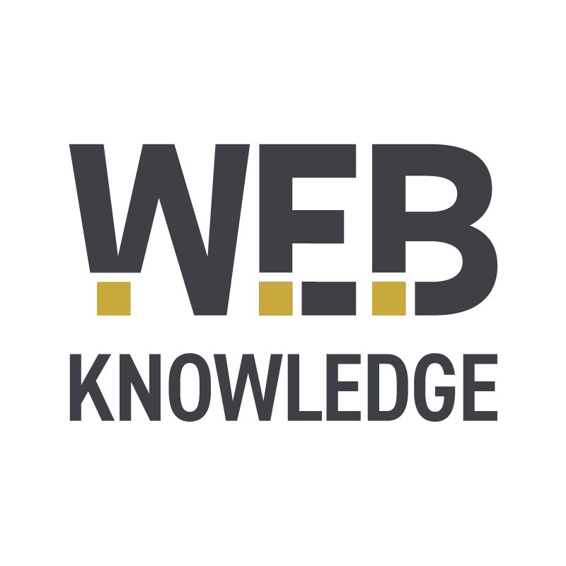 Logo Webknowledge