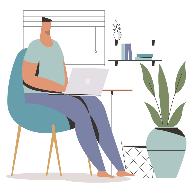 webmarketers