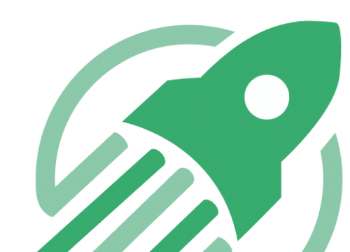 Logo vlad-cerisier.fr
