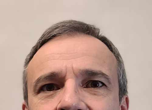 Laurent NOEL