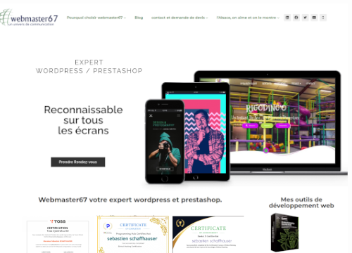 Webmaster67