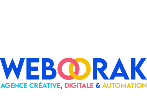 Agence SEO Compiègne
