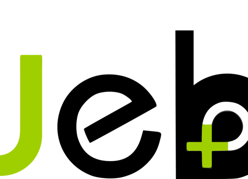 WebPlus une agence web en tunisie